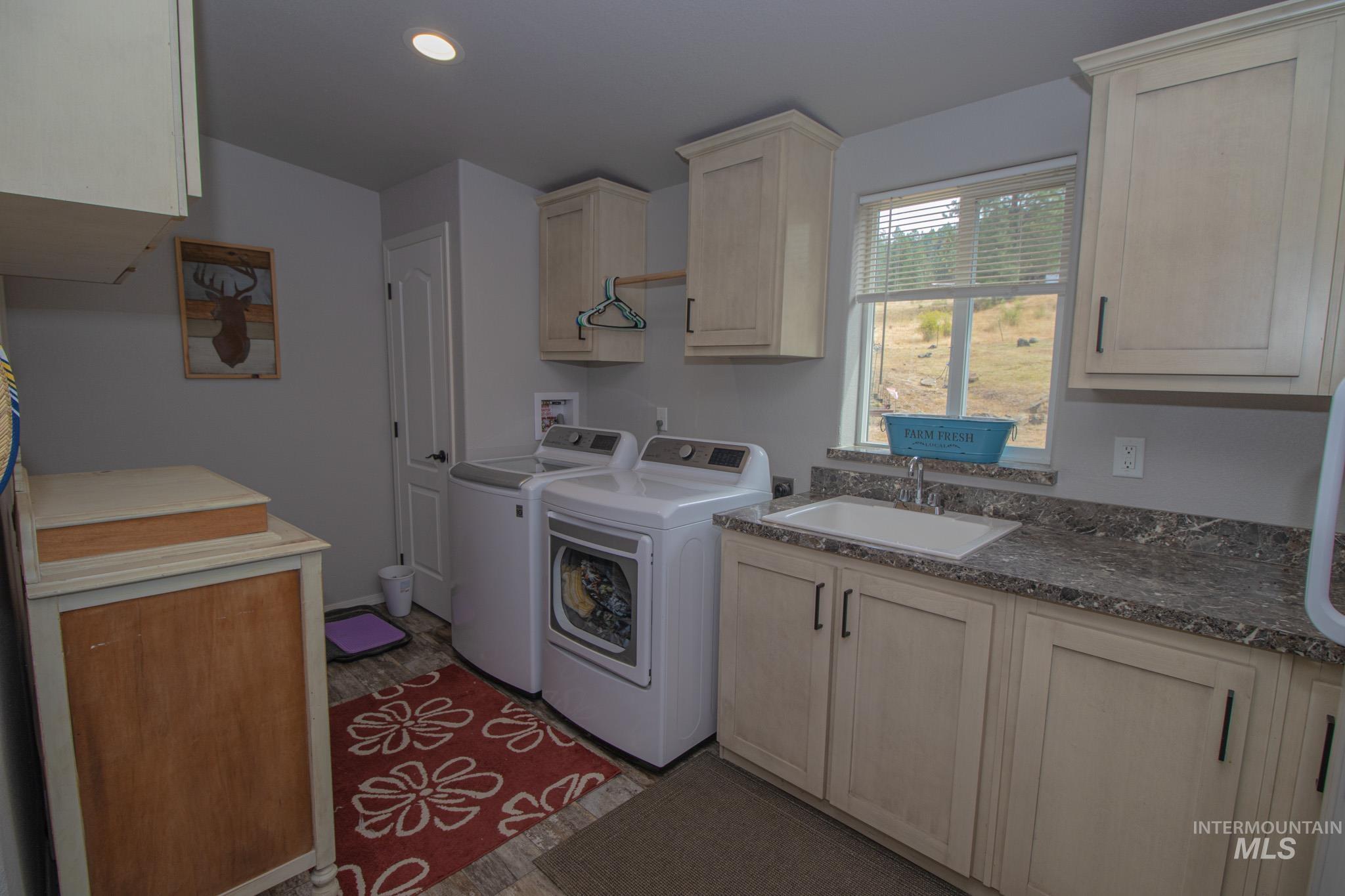 5190 Lakeview Road Orofino, ID 83544 - Photo 35 of 43 Gallery Image 35