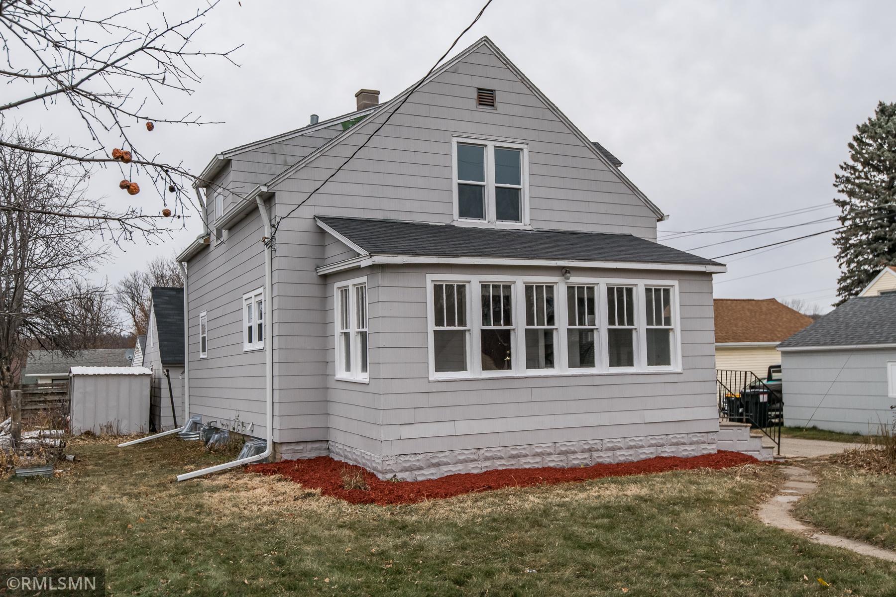 1007 5th Street Northeast Rochester, MN 55906 - Photo 1 of 1