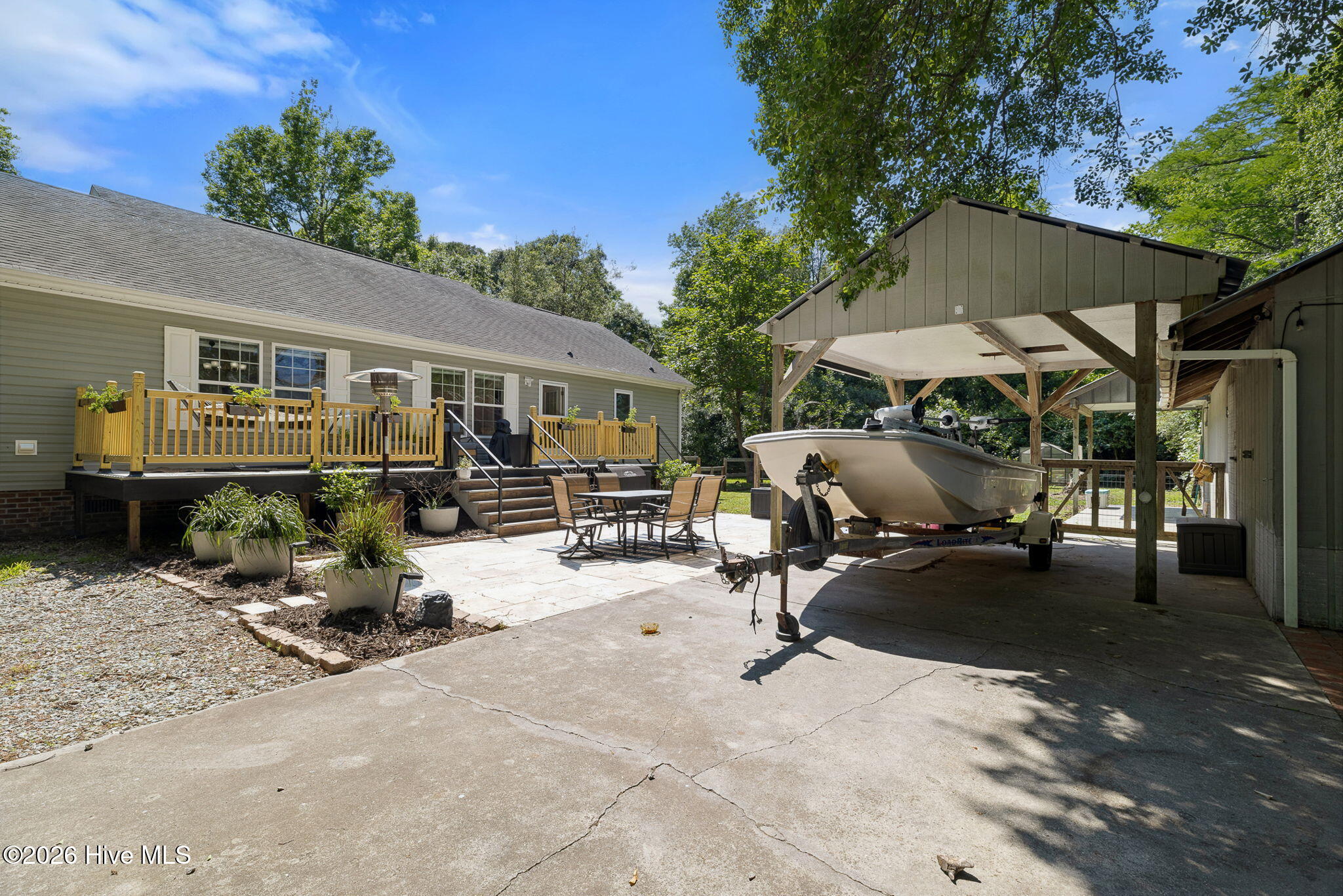 981 Sloop Point Loop Road Hampstead, NC 28443 - Photo 41 of 64 52-web-or-mls-GI - 981 Sloop Point Loop