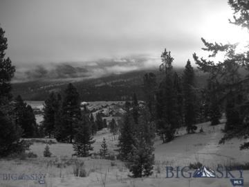 Tbd Sandhill Road Big Sky, MT 59716 - Photo 1 of 1 Gallery Image 1