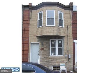 2211 Ruffner Street Philadelphia, PA 19140 - Photo 1 of 1 Gallery Image 1