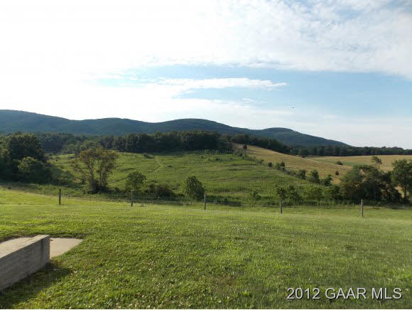 351 Summerdean Road Middlebrook, VA 24459 - Photo 5 of 19 a view of a grassy field with an ocean
