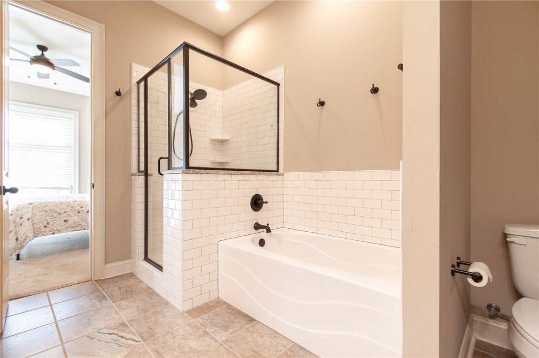 1706 West Farmville Road Auburn, AL 36830 - Photo 6 of 34 Gallery Image 6