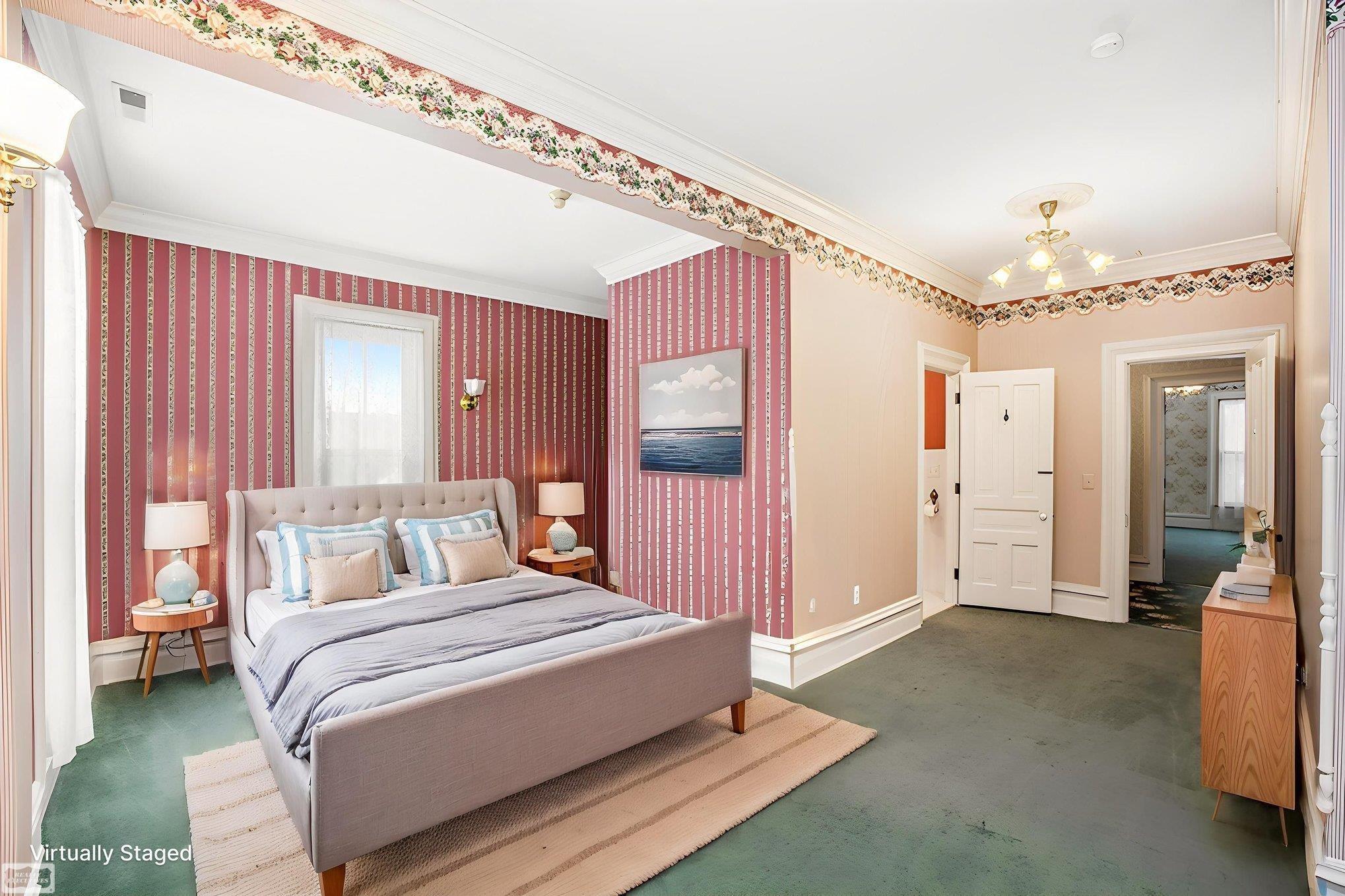 185 South Main Street Romeo, MI 48065 - Photo 40 of 56