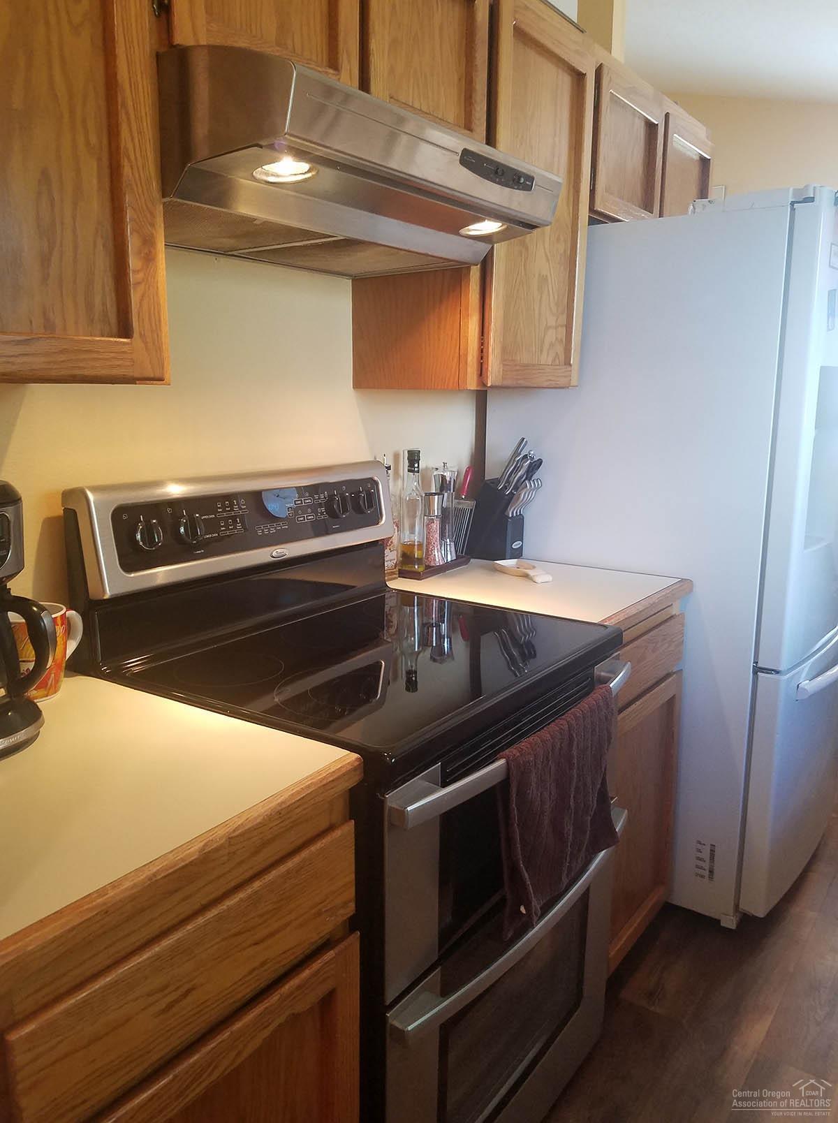 22221 Nelson Road Bend, OR 97701 - Photo 8 of 24 Gallery Image 8