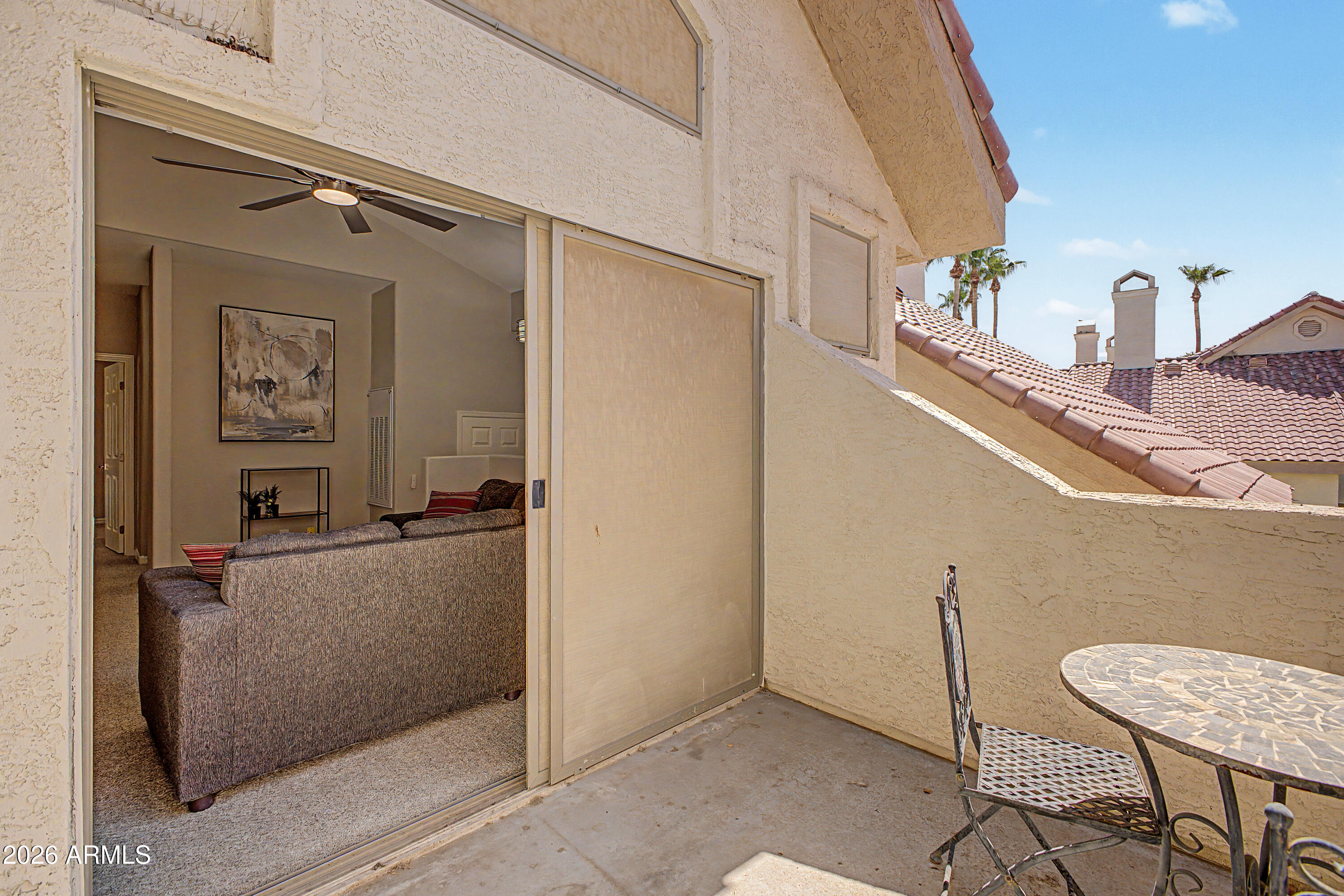 2801 North Litchfield Road, Unit 17 Goodyear, AZ 85395 - Photo 20 of 32 6a5869_24 - Litchfield