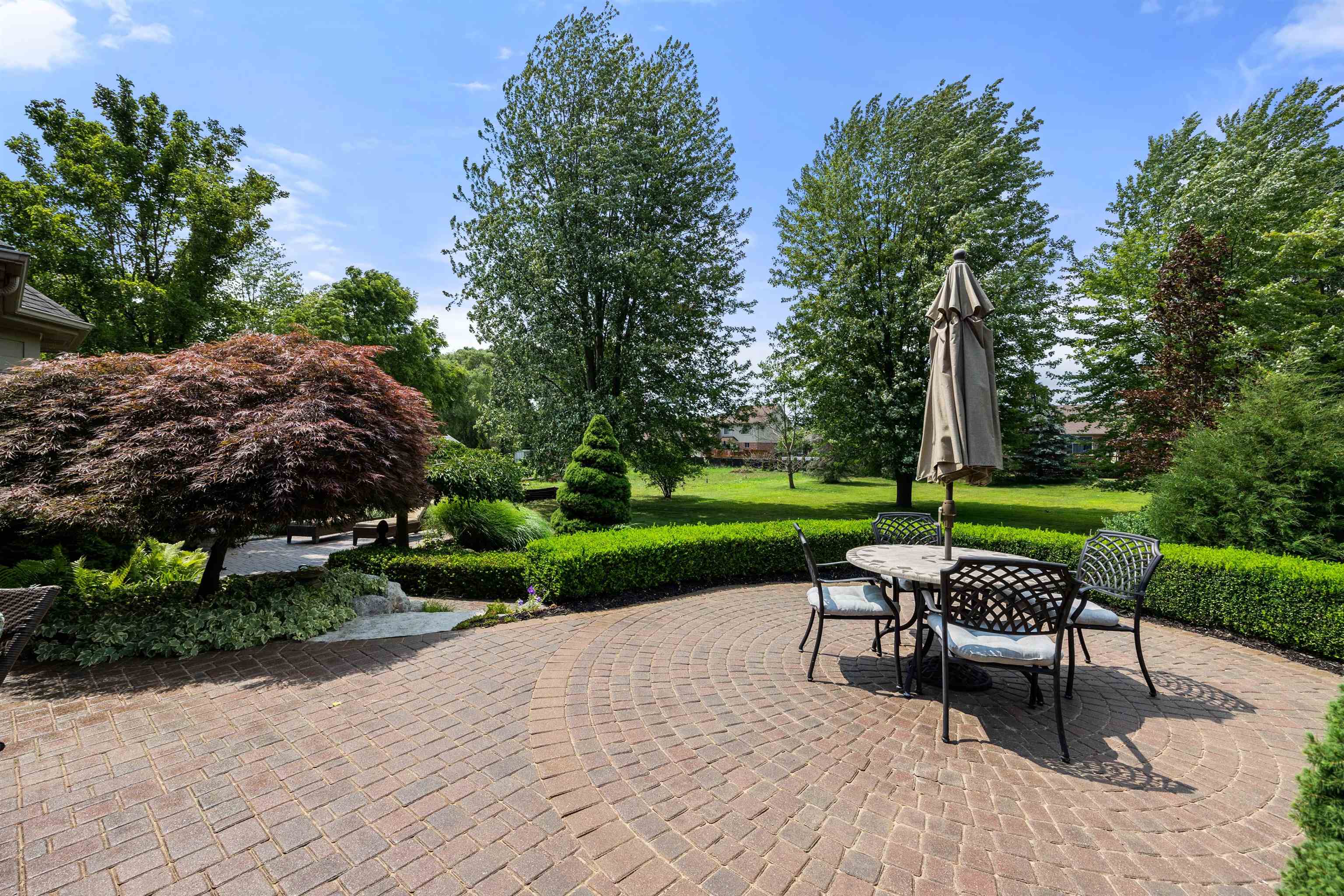 47165 Sugarbush Road Chesterfield, MI 48047 - Photo 57 of 60