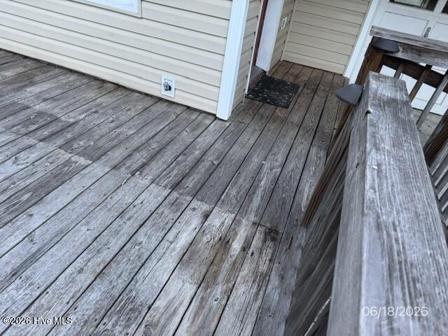 275 Raintree Road Jacksonville, NC 28540 - Photo 84 of 111 Repairs Photo