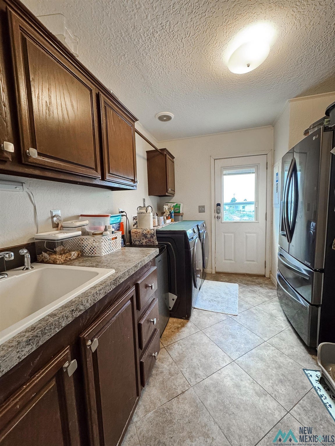 309 Crossbow Road Artesia, NM 88210 - Photo 22 of 31 Gallery Image 22