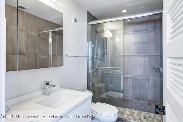 $6,500 | 1801 South Flagler Drive, Unit PH 11, West Palm Beach, FL 33401