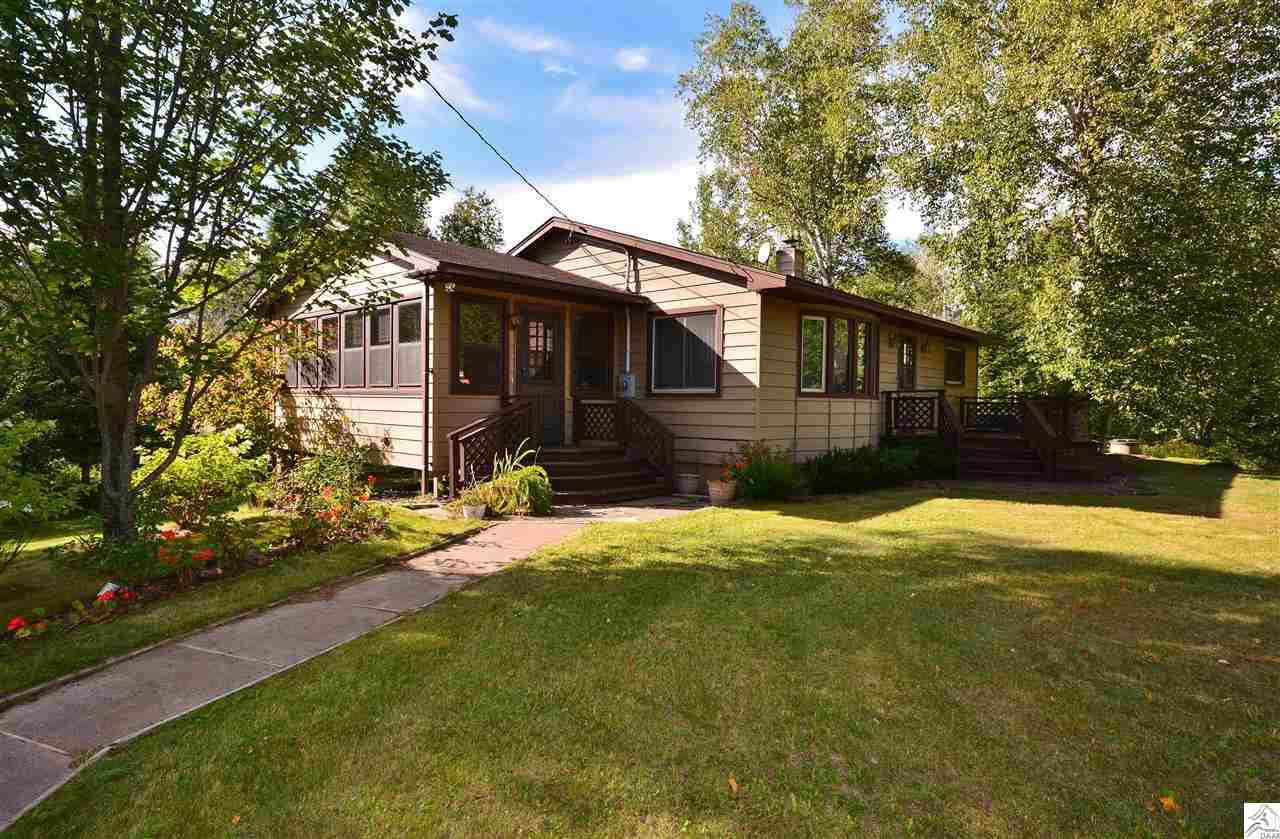 3655 Birch Road Hermantown, MN 55810 - Photo 1 of 17 Gallery Image 1