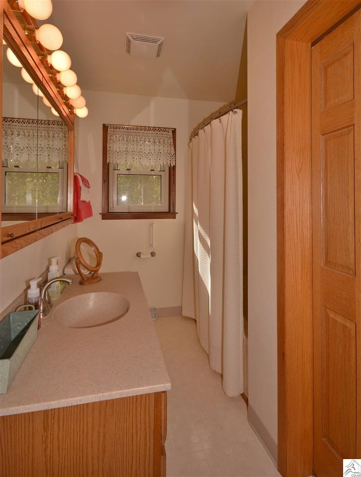 3655 Birch Road Hermantown, MN 55810 - Photo 11 of 17 Gallery Image 11