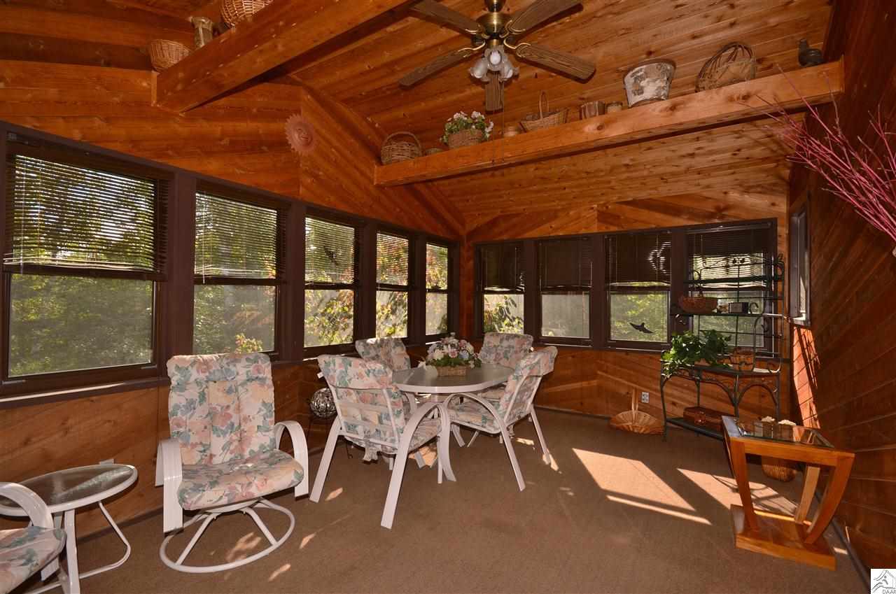 3655 Birch Road Hermantown, MN 55810 - Photo 12 of 17 Gallery Image 12