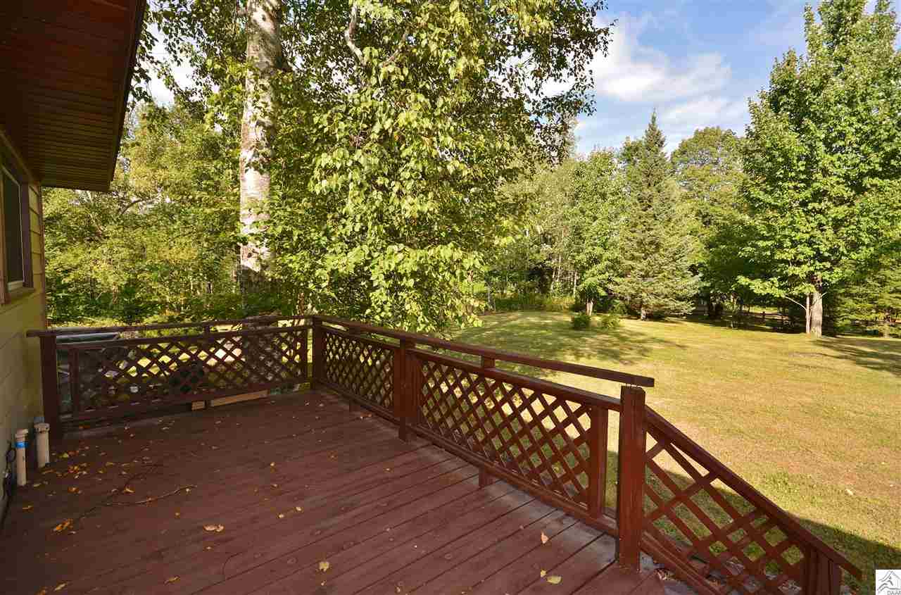 3655 Birch Road Hermantown, MN 55810 - Photo 13 of 17 Gallery Image 13