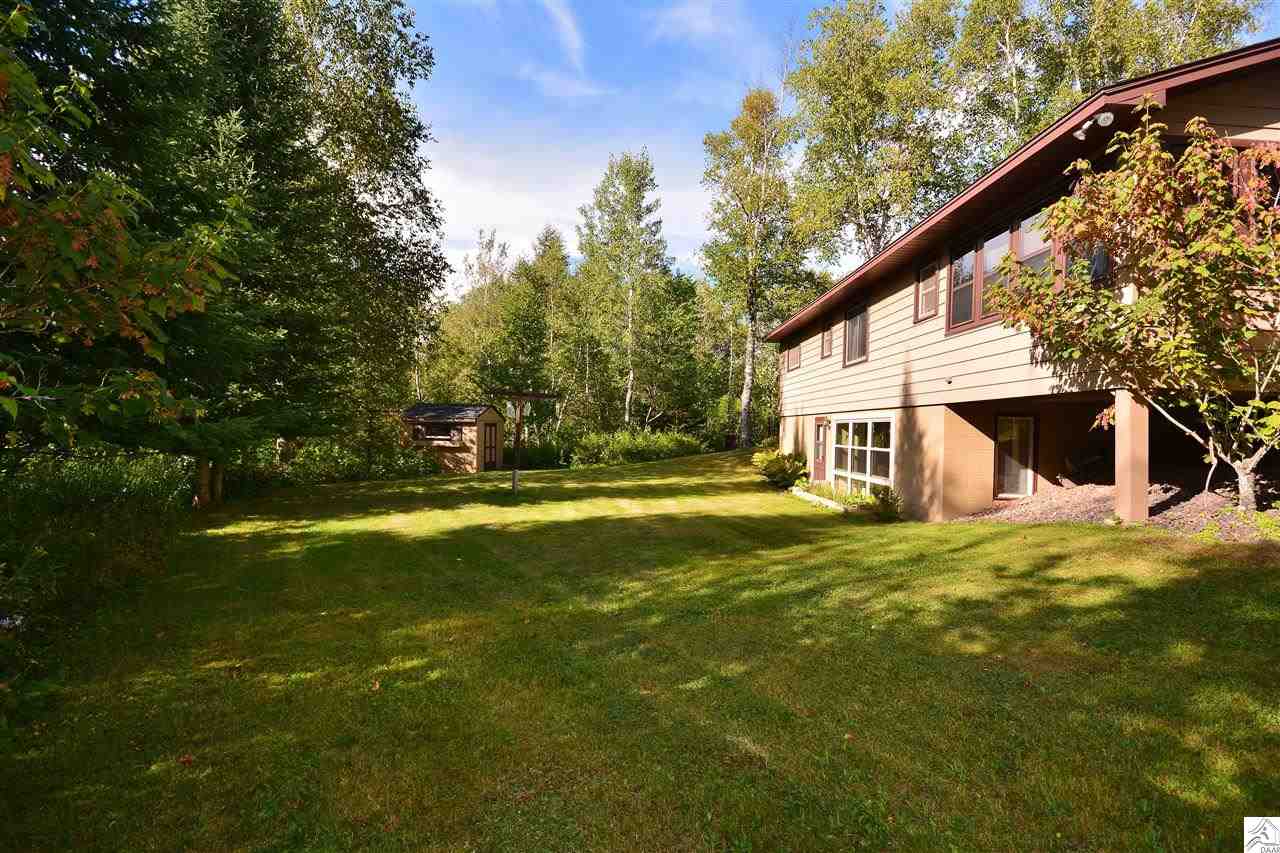 3655 Birch Road Hermantown, MN 55810 - Photo 14 of 17 Gallery Image 14