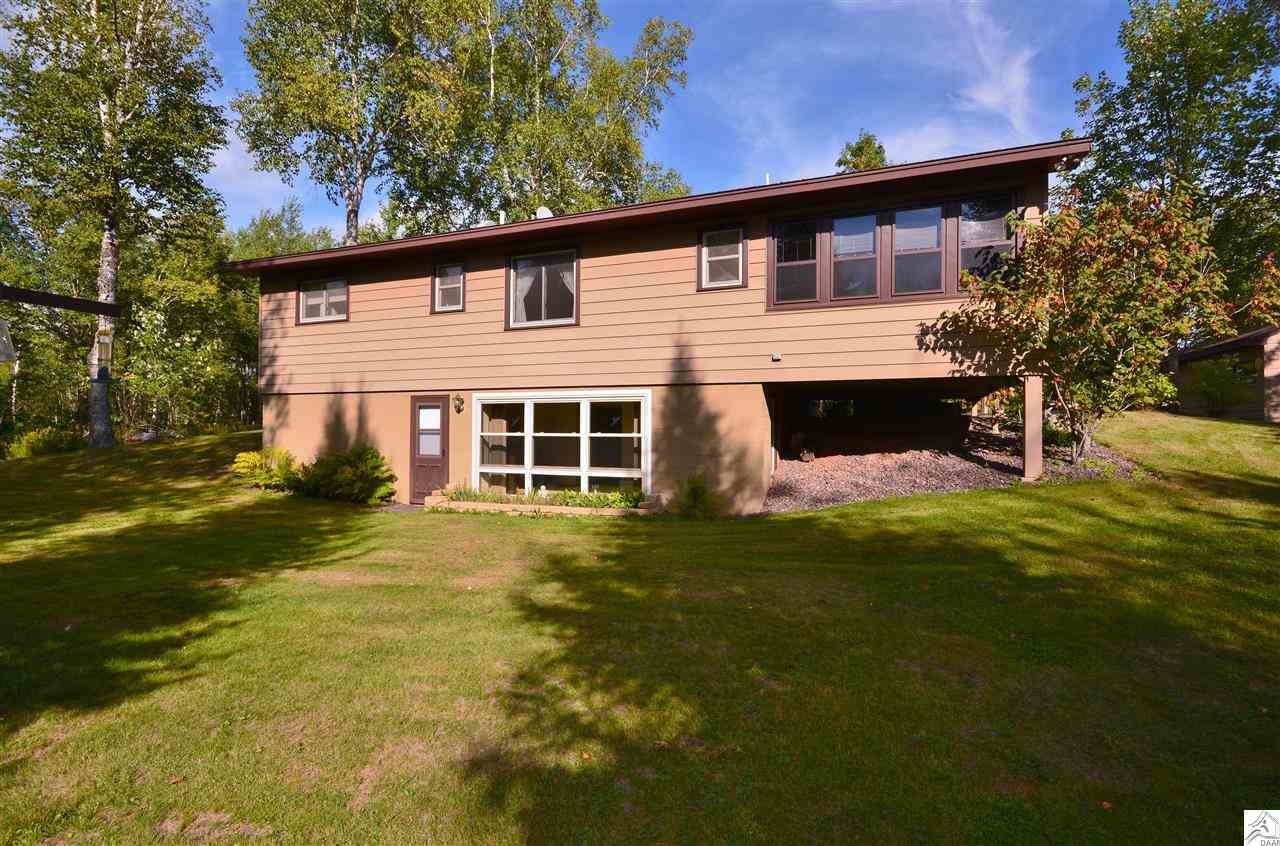 3655 Birch Road Hermantown, MN 55810 - Photo 15 of 17 Gallery Image 15