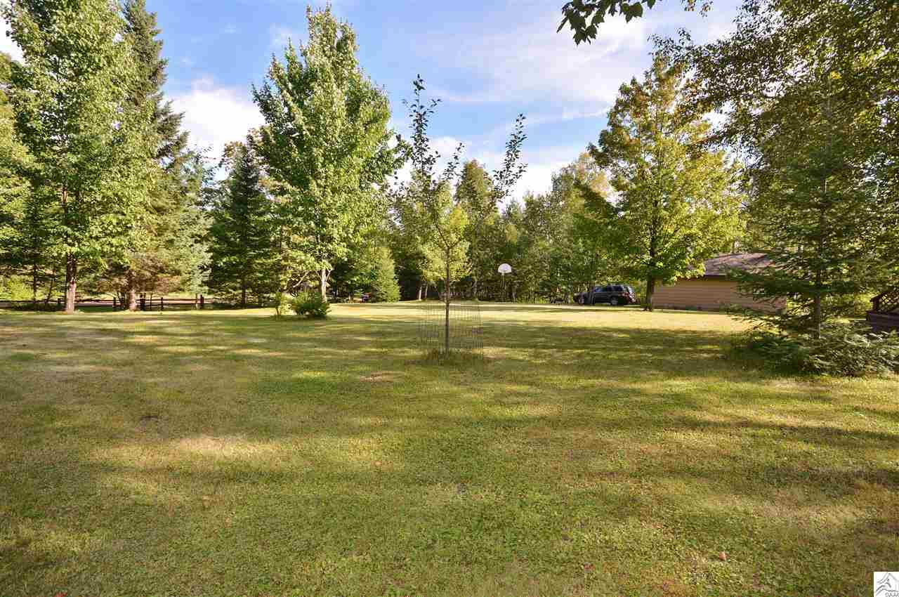 3655 Birch Road Hermantown, MN 55810 - Photo 16 of 17 Gallery Image 16