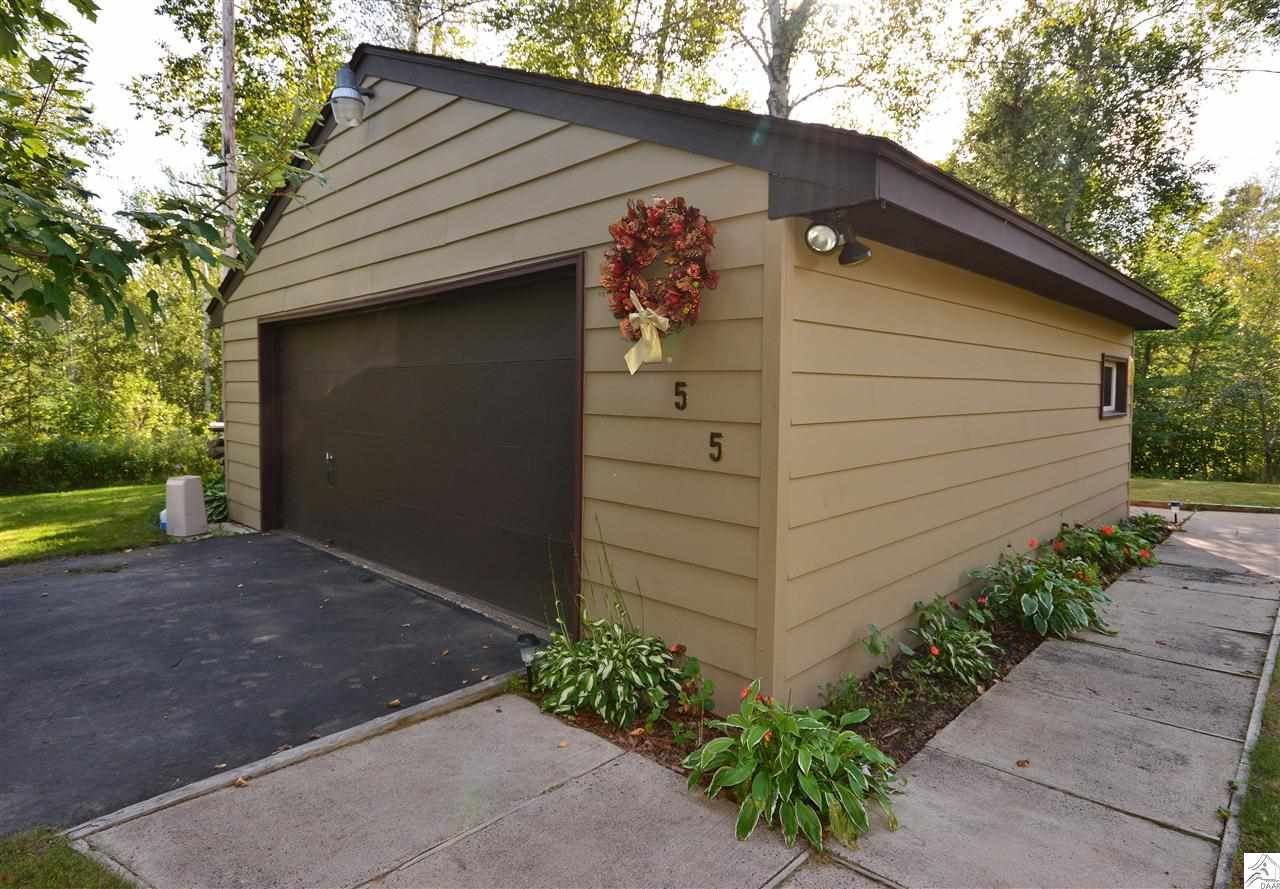 3655 Birch Road Hermantown, MN 55810 - Photo 17 of 17 Gallery Image 17