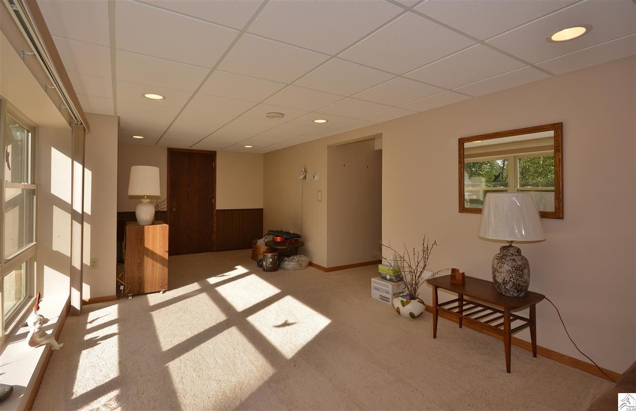 3655 Birch Road Hermantown, MN 55810 - Photo 2 of 17 Gallery Image 2