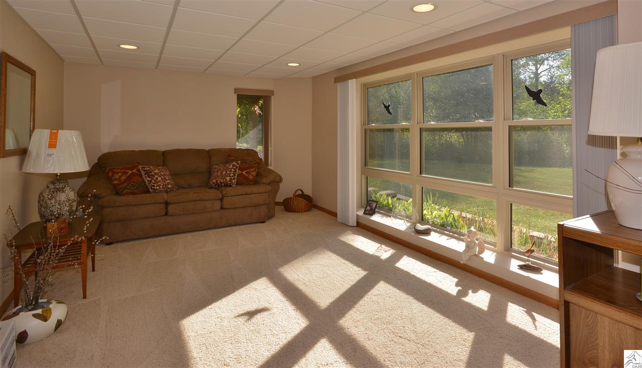 3655 Birch Road Hermantown, MN 55810 - Photo 3 of 17 Gallery Image 3
