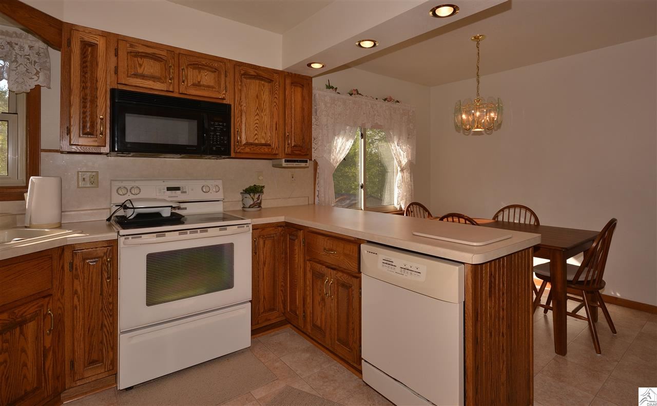3655 Birch Road Hermantown, MN 55810 - Photo 4 of 17 Gallery Image 4