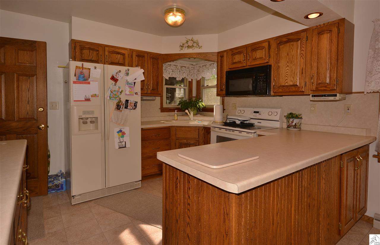 3655 Birch Road Hermantown, MN 55810 - Photo 5 of 17 Gallery Image 5
