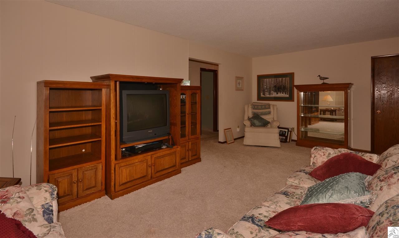 3655 Birch Road Hermantown, MN 55810 - Photo 6 of 17 Gallery Image 6
