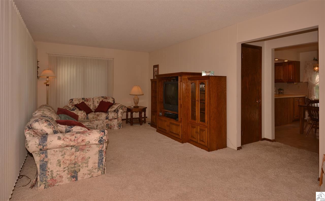 3655 Birch Road Hermantown, MN 55810 - Photo 7 of 17 Gallery Image 7