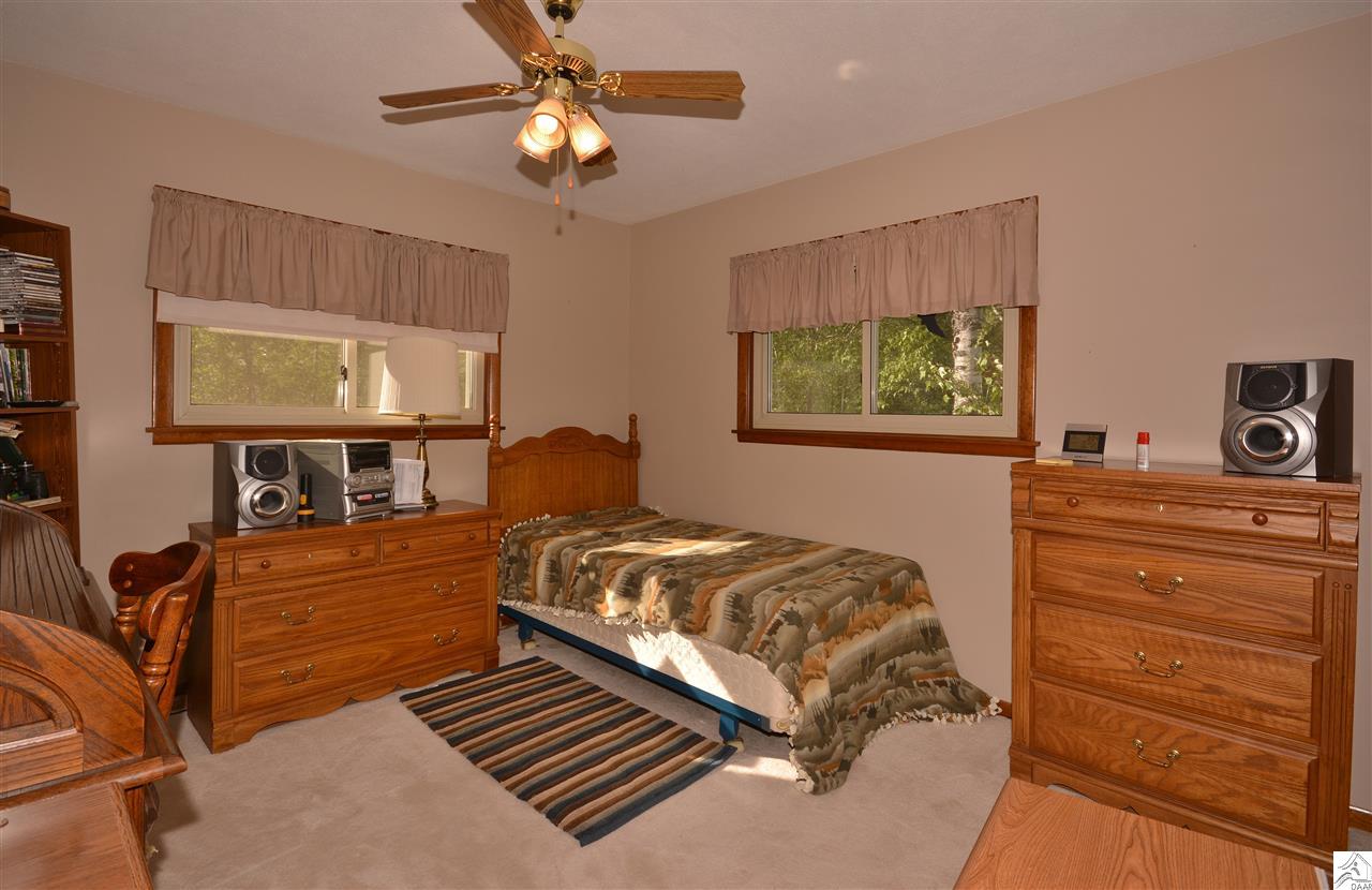 3655 Birch Road Hermantown, MN 55810 - Photo 9 of 17 Gallery Image 9