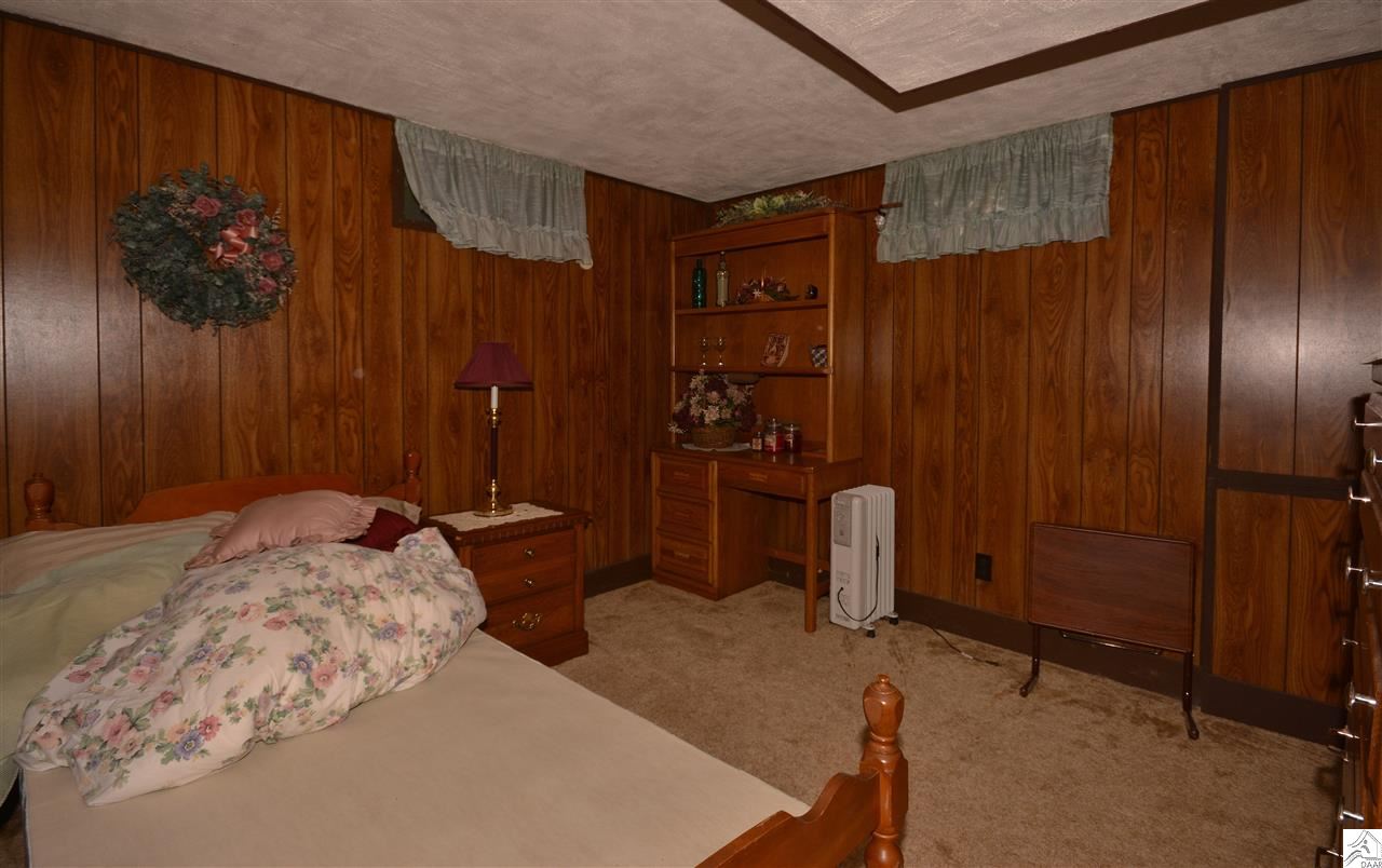 3655 Birch Road Hermantown, MN 55810 - Photo 10 of 17 Gallery Image 10