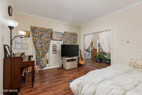 $280,000 | 108 Hillbrooke Court, Macon, GA 31210