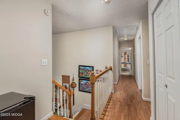$280,000 | 108 Hillbrooke Court, Macon, GA 31210
