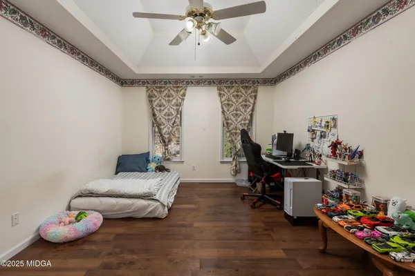 $280,000 | 108 Hillbrooke Court, Macon, GA 31210