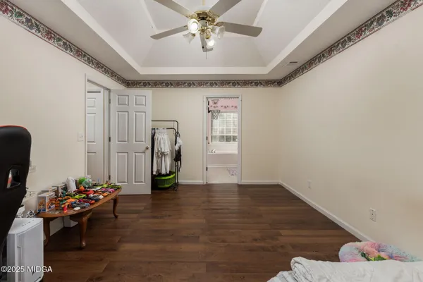 $280,000 | 108 Hillbrooke Court, Macon, GA 31210