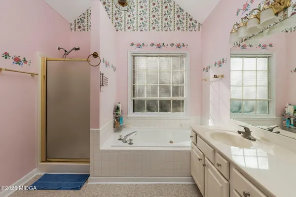 $280,000 | 108 Hillbrooke Court, Macon, GA 31210