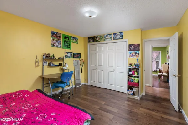 $280,000 | 108 Hillbrooke Court, Macon, GA 31210