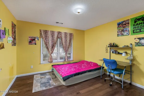 $280,000 | 108 Hillbrooke Court, Macon, GA 31210