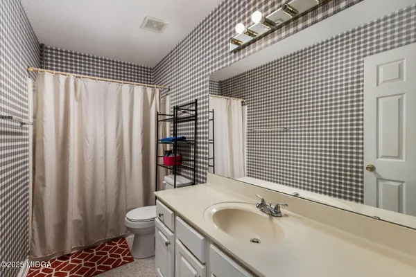 $280,000 | 108 Hillbrooke Court, Macon, GA 31210