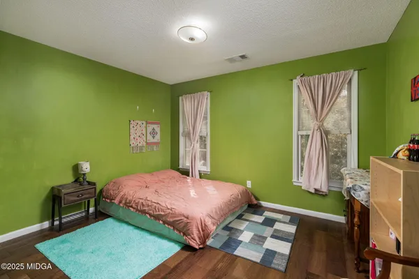$280,000 | 108 Hillbrooke Court, Macon, GA 31210