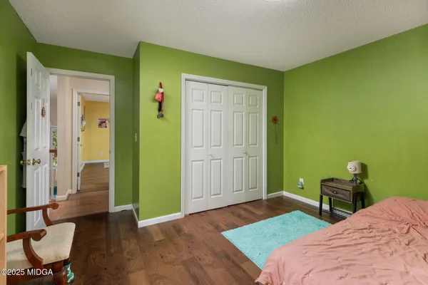 $280,000 | 108 Hillbrooke Court, Macon, GA 31210