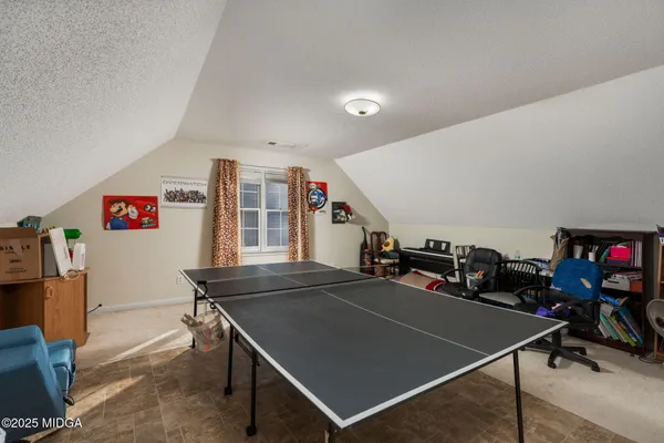$280,000 | 108 Hillbrooke Court, Macon, GA 31210