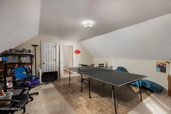 $280,000 | 108 Hillbrooke Court, Macon, GA 31210