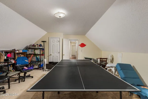 $280,000 | 108 Hillbrooke Court, Macon, GA 31210