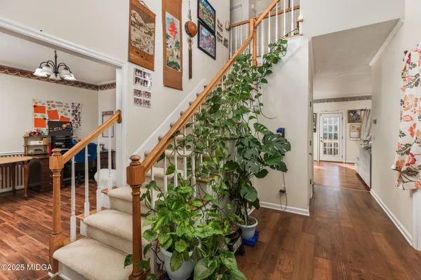 $280,000 | 108 Hillbrooke Court, Macon, GA 31210