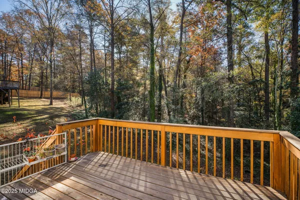 $280,000 | 108 Hillbrooke Court, Macon, GA 31210