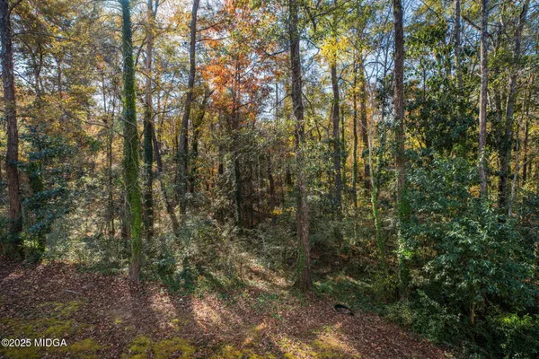 $280,000 | 108 Hillbrooke Court, Macon, GA 31210