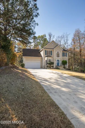 $280,000 | 108 Hillbrooke Court, Macon, GA 31210