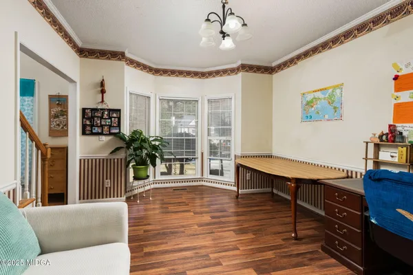$280,000 | 108 Hillbrooke Court, Macon, GA 31210