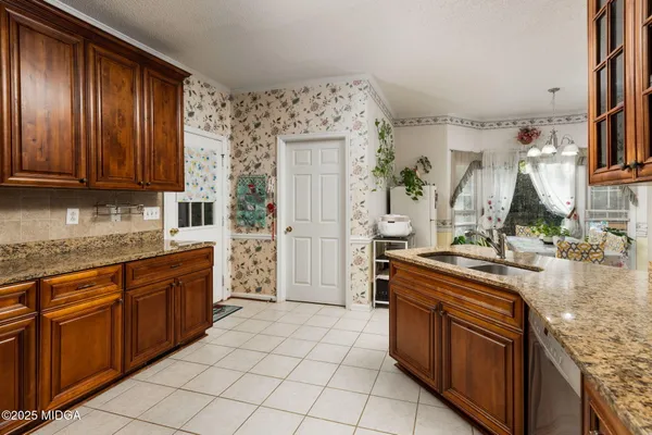 $280,000 | 108 Hillbrooke Court, Macon, GA 31210