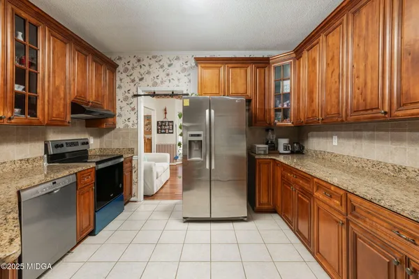 $280,000 | 108 Hillbrooke Court, Macon, GA 31210